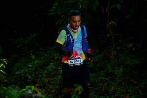 BIB: 5085, 
                            <button type="button" onclick="openModal(7107192)" class="btn btn-primary btn-sm float-right btn-popup" data-toggle="modal" data-target=".modal-high-quality">
                        <i class="fas fa-shopping-cart"></i> Add to Cart
                    </button>
                                            <button type="button" onclick="isThisMe(7107192, true)" class="btn btn-success btn-sm float-right btn-popup btn-isme hidden" data-toggle="tooltip" data-placement="bottom" title="นี่คือรูปของคุณใช่ไหม คลิกที่นี่เพื่อเอาเข้าอัลบั้ม">
                        <i class="fas fa-plus"></i> Add to album
                    </button>
                    <button type="button" onclick="isThisMe(7107192, false)" class="btn btn-warning btn-sm float-right btn-popup btn-isnotme hidden">
                        <i class="fas fa-ban"></i> Remove from album
                    </button>